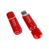 Flash disk ADATA UV150 32 GB červený