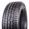Zimná pneumatika Continental ContiWinterContact TS 830 P 255/40R18 99 V s priľnavosťou na snehu (3PMSF), zosilnená (XL) * - BMW