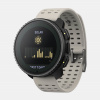 športové hodinky Suunto Vertical Solar Sand