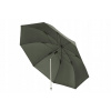 Brolly Prologic C-Series Tilt Brolly 55