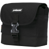Polaroid Box Bag for Now and I-2 Black