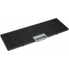 Uhlíkový filter pre digestor Gorenje 485x170 mm