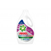 Ariel Professional Color gél na pranie 2,75l 55PD