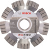 Bosch Diamantový kotúč 115 mm, Best for Concrete 2608602651