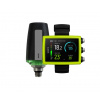 Počítač SUUNTO EON Core Lime + Sonda Tank POD Multi