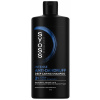 Syoss šampón na vlasy Intense Anti-Dandruff 440 ml