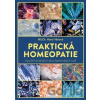 Praktická homeopatie - Hana Váňová