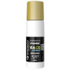 VAUHTI PURE RACE New Snow COLD Liquid Glide 80 ml