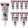 Liqui Moly Top TEC 4200 Longlife III 5 L 5W-30 (Liqui Moly Top TEC 4200 Longlife III 5 L 5W-30)
