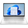 HP 17 cp2003nc/R5-7520U/17,3