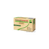 VITAMIN STATION Tehotenský test BABYCHECK-1 WB rýchlotest, samodiagnostický test z krvi, 1