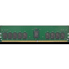Synology D4ES02-4G (D4ES02-4G)