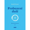 Probuzení duší