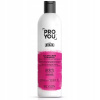 Revlon Pro You The Keeper Shampoo 350 ml