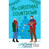 The Christmas Countdown - Holly Cassidy