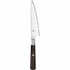 Miyabi 4000 FC Shotoh14 cm