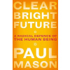Clear Bright Future