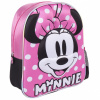 Cerda batoh Minnie Mouse 2100003531