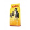 JOSERA JosiDog Economy pre dospelých psov s normálnou činnosťou 15 kg x 2