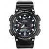 Pánske hodinky CASIO AQ-S810W 1AV (zd044h) - SOLAR POWERED