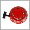 Štartovací mechanizmus GX120/GX140/GX200 pre benzínové motory ALK-015