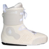 Prime Sam Crofts 41-42 EU