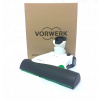 Elektrická kefa Vorwerk Kobold EB370