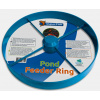 SuperFish POND Kŕmiaci kruh 30cm