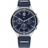 Hodinky Tommy Hilfiger 1782281