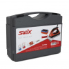 SWIX kufr T440F