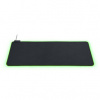 Razer Goliathus Chroma Extended [RZ02-02500300-R3M1]