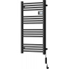 Mexen Aran W306-0960-540-00-70 960 mm x 500 mm čierny