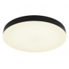 GLOBO MATTHEW 12384-36