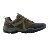 Ardon ROOT Outdoorová obuv G3365/41 khaki 41