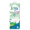 JOYA BIO Ryžový nápoj 1 ℓ, TIP