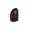 TROTEC TCH 1 E