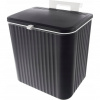 Kôš na odpadky Orion 13 l (Ori_731721)