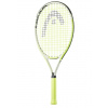 Juniorské tenisové rakety Head Extreme Jr 25 (000)