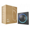 Fibaro Walli Z-Wave Plus