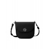 Kabelka VUCH Carine Black