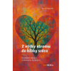 Z výšky stromu do hĺbky srdca - Dávid Sklarčík