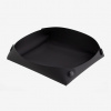 Magpul DAKA Magnetic Field Tray - LARGE BLK Magpul