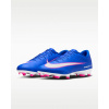 Nike futbalové kopačky Nike Mercurial Vapor 16 veľkosť 42,5