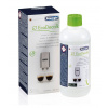 DeLonghi DLSC500 500ml EcoDecalk odvápňovací prostriedok