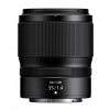 Nikon NIKKOR Z 35 mm f/1,4