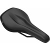 Ergon SMC Core sedlo pánske veľkosť S-M čierne stealth 44030060