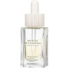 Pleťové olejové sérum White Tea Skin Solutions (Fortifying Bi-Phase Oil Serum) 30 ml - Elizabeth Arden