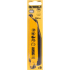 DeWALT Bimetalové pílové plátky na kovy do 3 mm (vhodné pre AKU píly) 152 mm (5 ks) DT2346