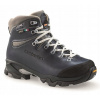 Trekking topánky Wysokie Zamberlan Vioz Lux GTX RR 37 (Zamberlan Vioz Lux GTX RR Trekking Shoes - 37)