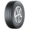 Pneumatiky Continental VanContact Winter 235/65 R16 115R